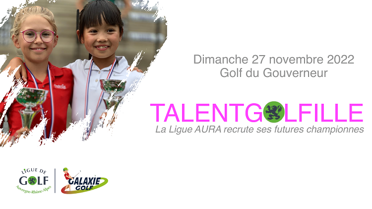 T2 Talent 750 c.jpg