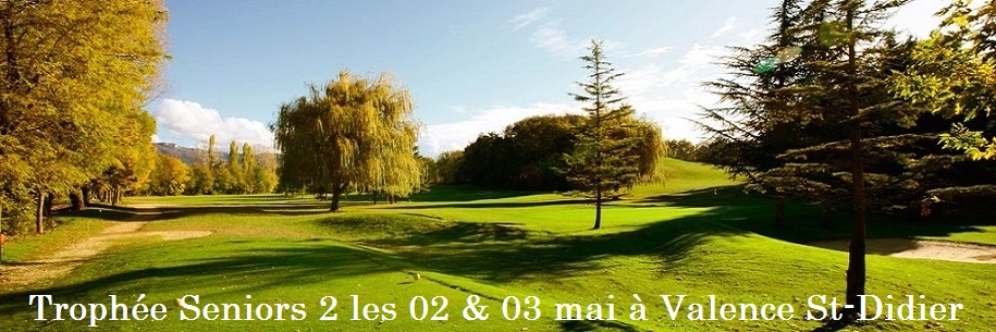 club rencontres rhone alpes