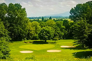 Ch. Golfs Montagne