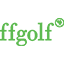 calendrier-ffgolf