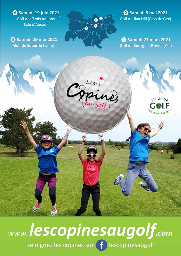 Copinesaugolf Ill2021