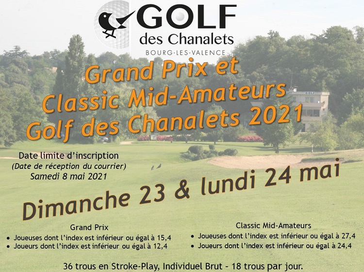 GPClassicMid Chanalets Ill