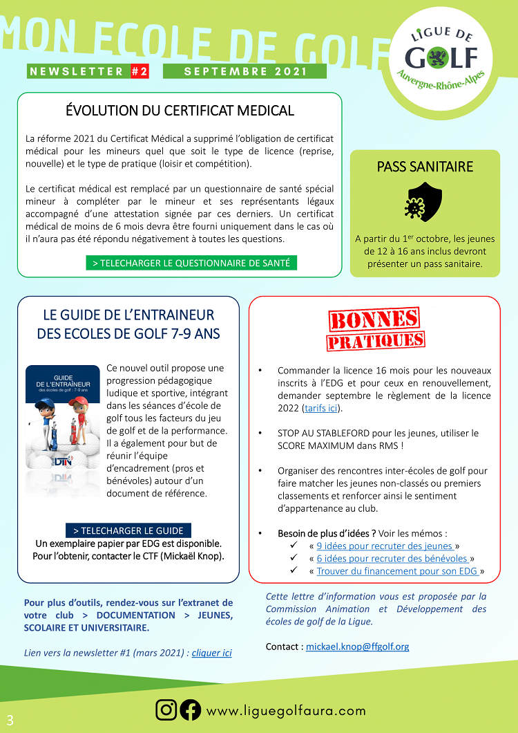 Newsletter edgaura septembre2021 4