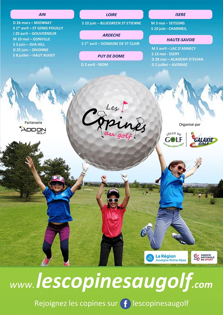 CopinesauGolf2023 Ill750