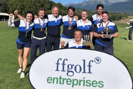 Championnat Fédéral