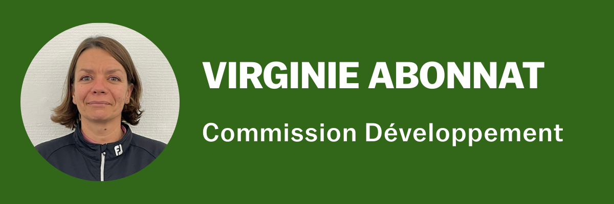 Virginie Abonnat