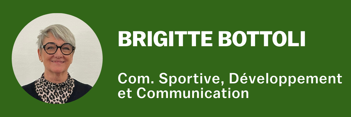 Brigitte Bottoli