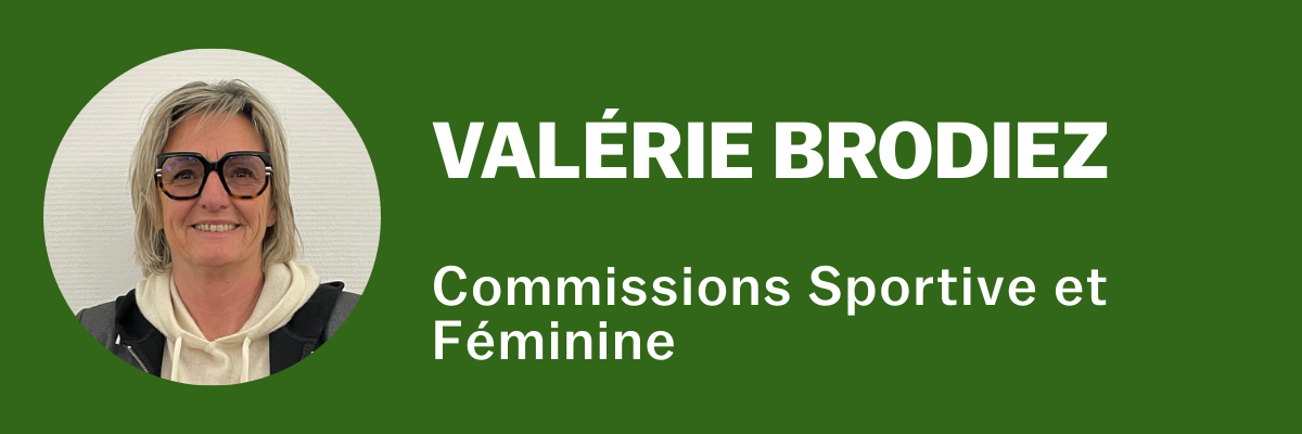 Valérie Brodiez