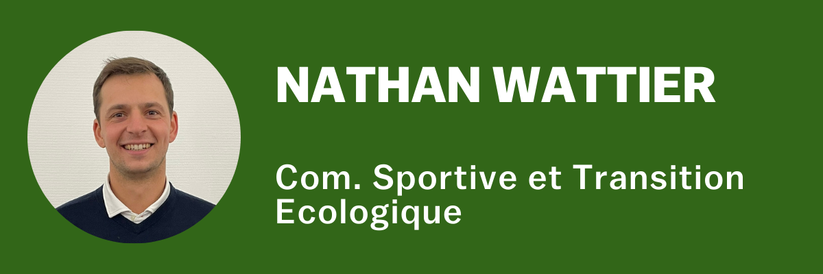 Nathan Wattier