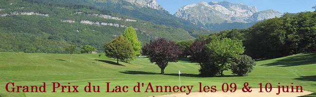 GP 2018 Lac Annecy Ill