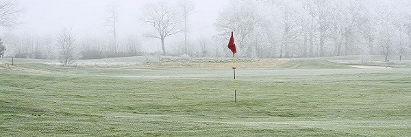 GolfHiver a