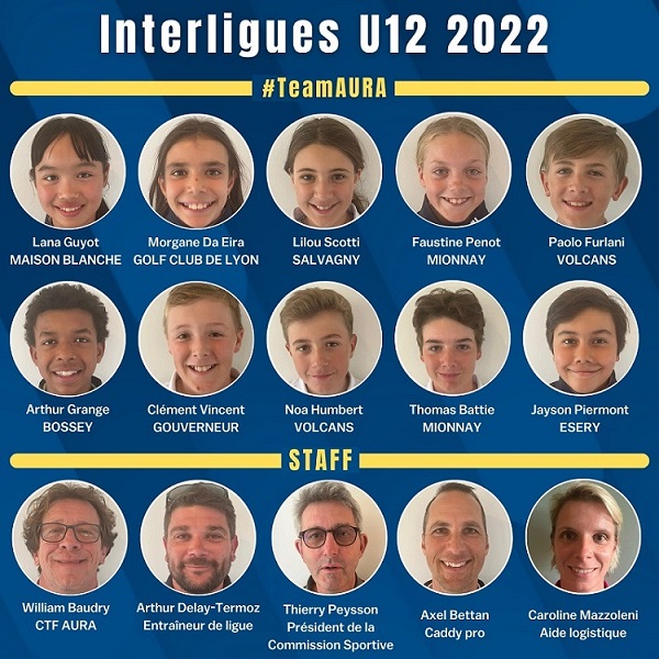 Interligues2022 Ill600