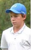 Swann Vallot 1