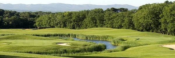 GolfAixenP. b