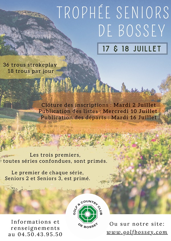Affiche600 TSBosseyjpg