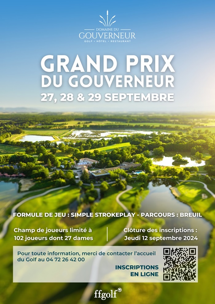 GPGouverneur Ill700
