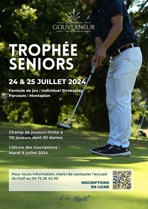 TSGouverneur2024 Ill600