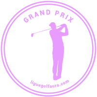 Grand prix