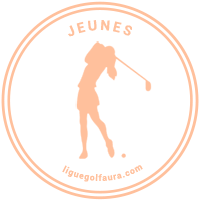 Jeunes