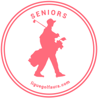 Seniors