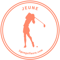 GP Jeunes Majeur U14 - Evian