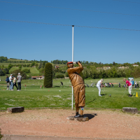 Golf du Beaujolais