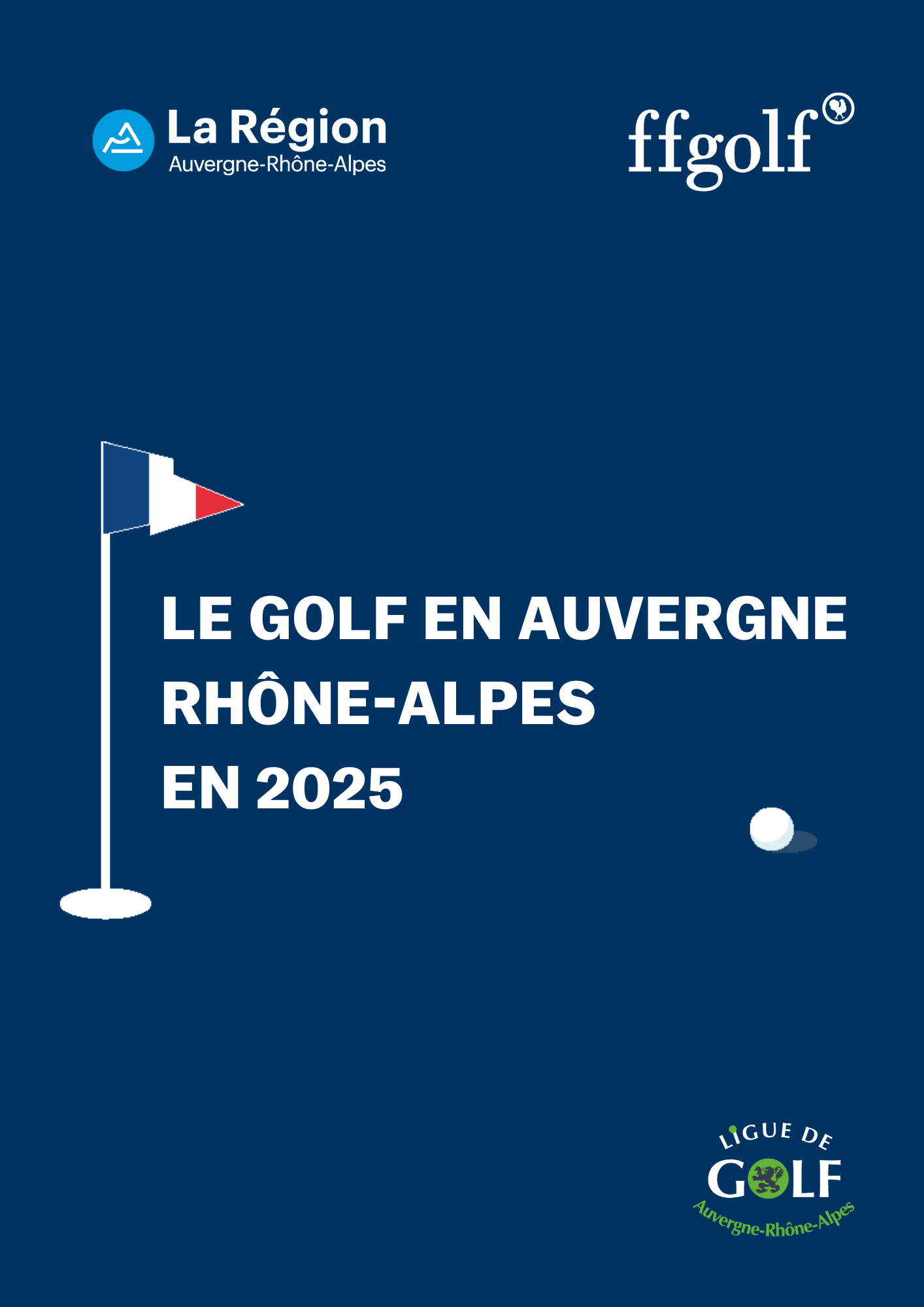 Chiffres AURA 2024 15