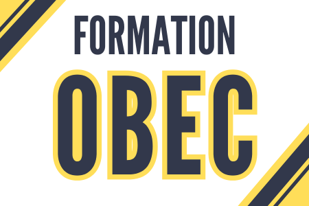 Formation OBEC
