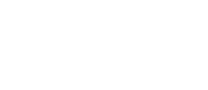 logo ffgolf