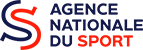 agence-nationale-du-sport.png