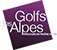 golf-des-alpes.png