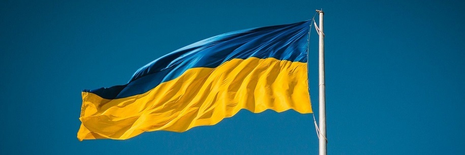 Ukraine
